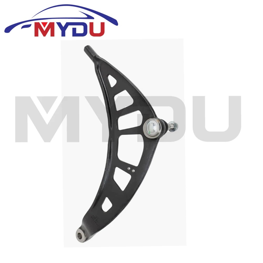 1  31129806519 31129806520 31129804431 31129804432 MINI COUNTRYMAN R60 PACEMAN R61   Ϻ  Ʈ 